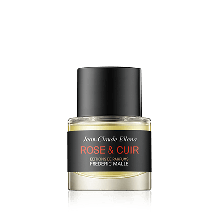 Frederic Malle Rose & Cuir Eau de Parfum Spray (50 ml)