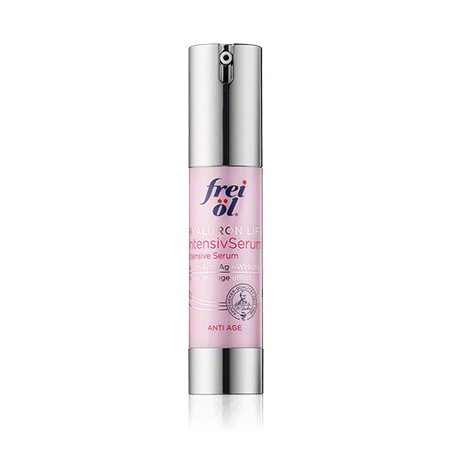 frei öl Hyaluron Lift IntensivSerum (20 ml)