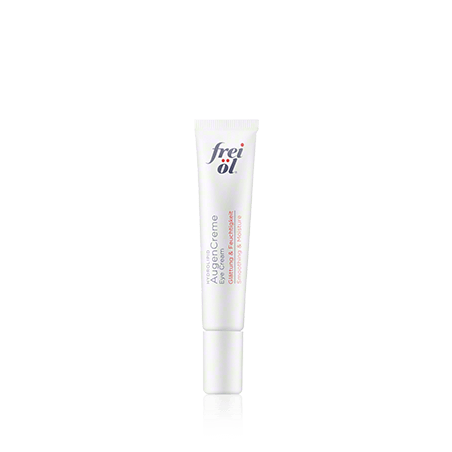 frei öl Hydrolipid AugenCreme (15 ml)