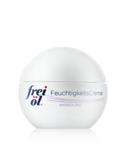 frei öl Hydrolipid FeuchtigkeitsCreme (50 ml)