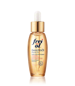 frei öl Hydrolipid GesichtsÖl (30 ml)