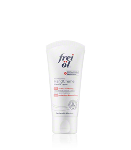 frei öl Hydrolipid HandCreme (50 ml)