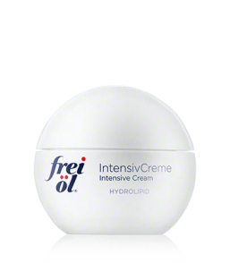 frei öl Hydrolipid IntensivCreme (50 ml)