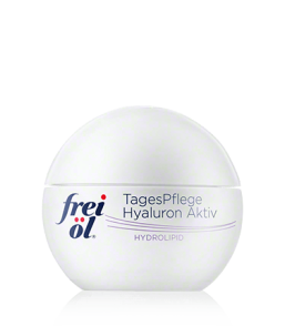 frei öl Hydrolipid TagesPflege Hyaluron Aktiv (50 ml)