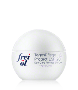 frei öl Hydrolipid TagesPflege Protect LSF 20 (50 ml)