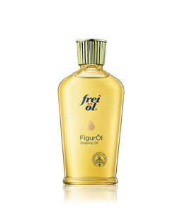 frei öl Körperpflege FigurÖl (30 ml)