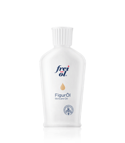 frei öl Körperpflege PflegeÖl (30 ml)