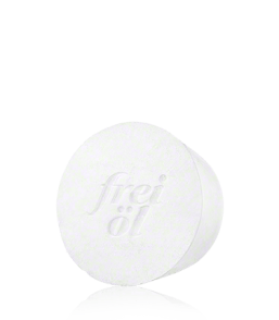 frei öl Med WaschStück pH 5