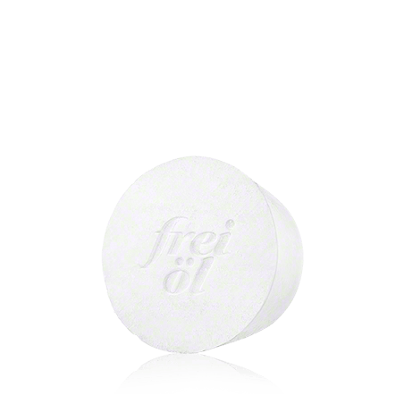 frei öl Med WaschStück pH 5