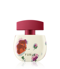 Furla Adorabile Eau de Parfum Spray (30 ml)