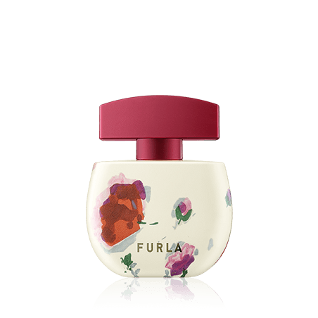 Furla Adorabile Eau de Parfum Spray (30 ml)