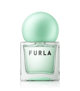 Furla Armoniosa Eau de Parfum Spray (30 ml)