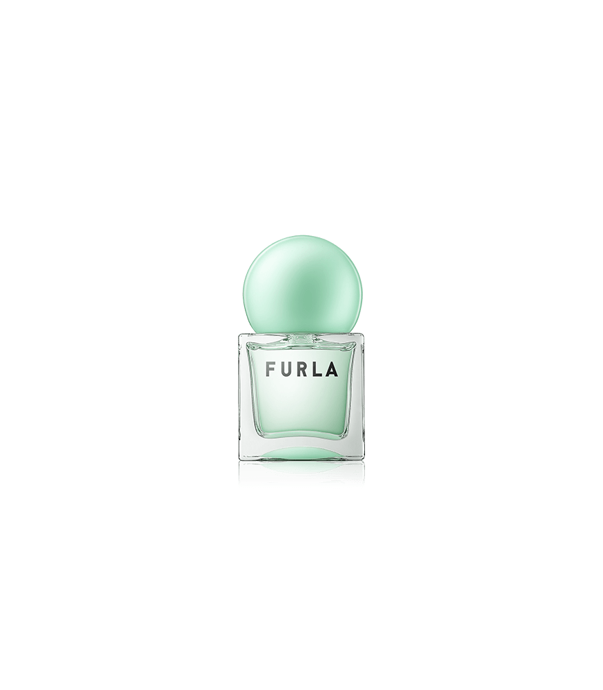 Furla Armoniosa Eau de Parfum Spray (30 ml)