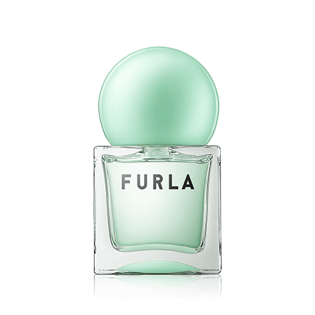 Furla Armoniosa Eau de Parfum Spray (30 ml)