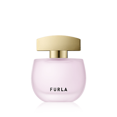 Furla Autentica Eau de Parfum Spray (30 ml)
