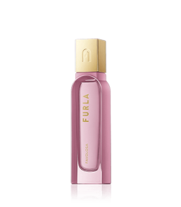 Furla Favolosa Eau de Parfum Spray (30 ml)