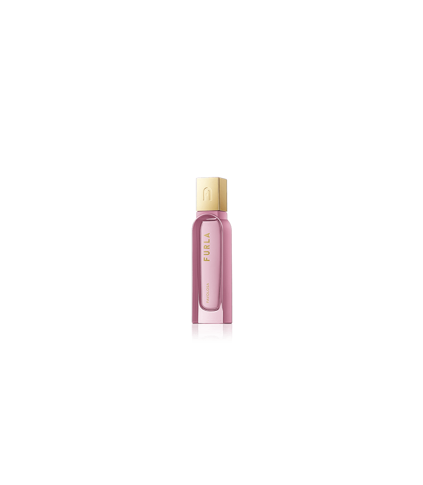 Furla Favolosa Eau de Parfum Spray (30 ml)