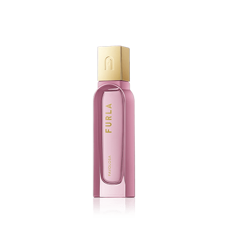 Furla Favolosa Eau de Parfum Spray (30 ml)