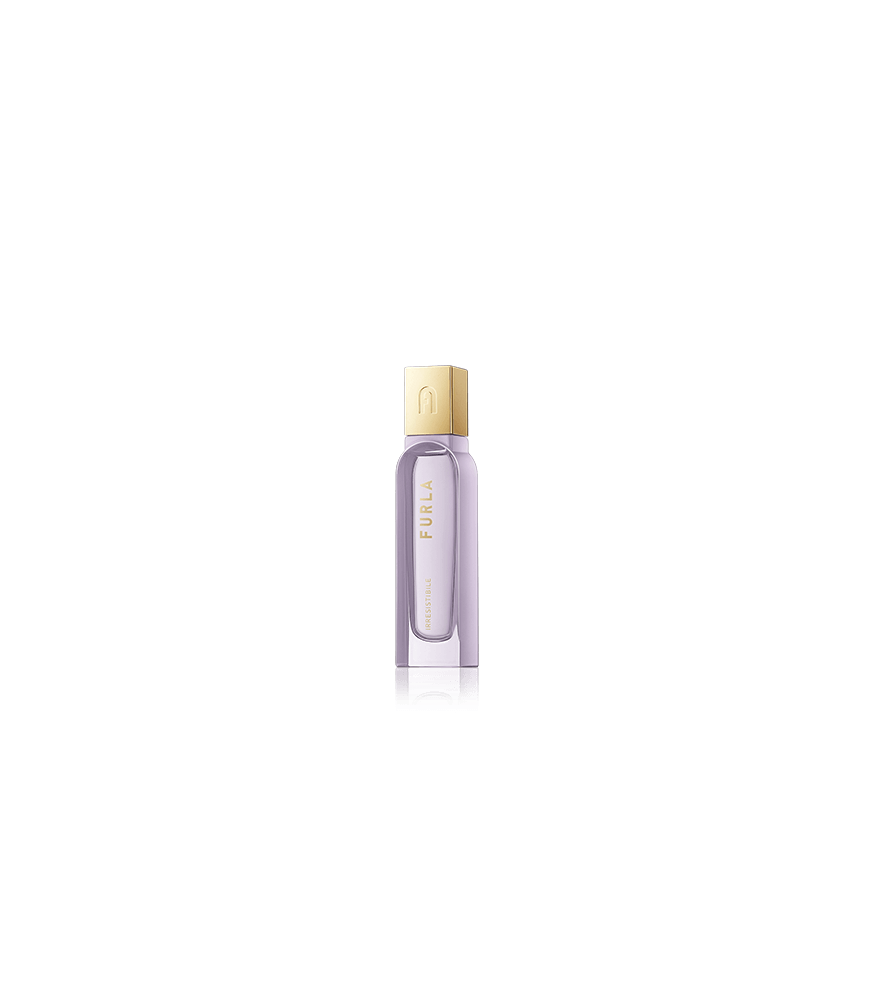 Furla Irresistibile Eau de Parfum Spray (30 ml)