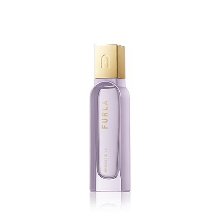 Furla Irresistibile Eau de Parfum Spray (30 ml)