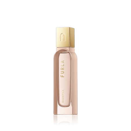 Furla Magnifica Eau de Parfum Spray (30 ml)