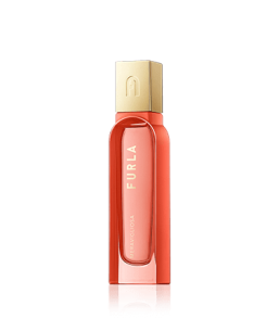 Furla Meravigliosa Eau de Parfum Spray (30 ml)