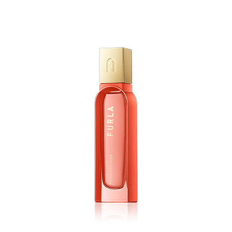 Furla Meravigliosa Eau de Parfum Spray (30 ml)