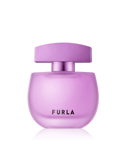 Furla Mistica Eau de Parfum Spray (30 ml)