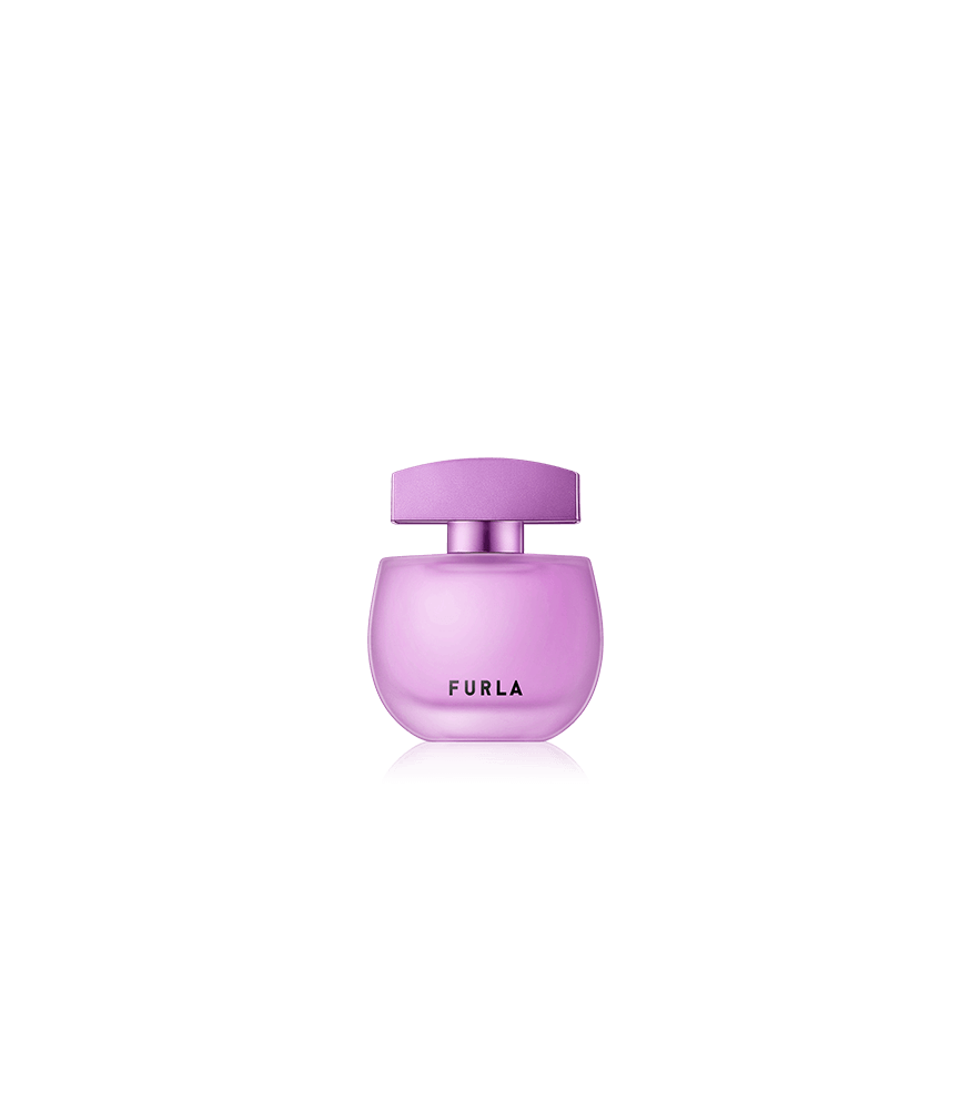 Furla Mistica Eau de Parfum Spray (30 ml)