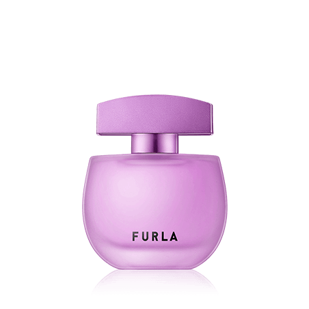 Furla Mistica Eau de Parfum Spray (30 ml)
