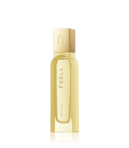 Furla Preziosa Eau de Parfum Spray (30 ml)