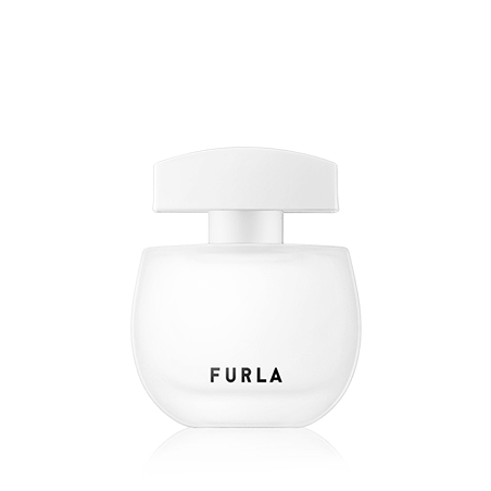 Furla Pura Eau de Parfum Spray (30 ml)