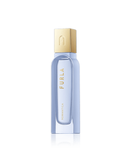 Furla Romantica Eau de Parfum Spray (30 ml)