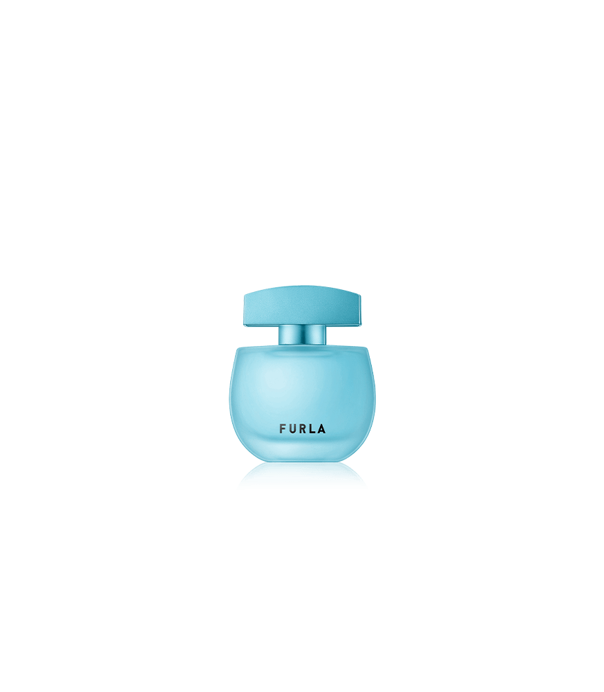 Furla Unica Eau de Parfum Spray (30 ml)