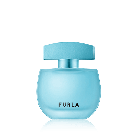 Furla Unica Eau de Parfum Spray (30 ml)