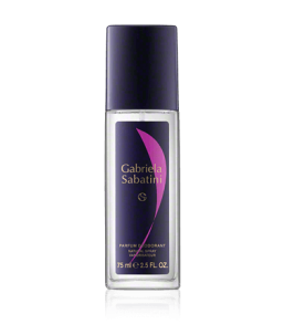 Gabriela Sabatini Gabriela Sabatini Deodorant Spray (75 ml)