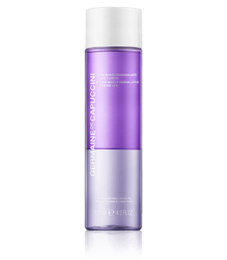 Germaine de Capuccini Basic Bi-Phase Makeup Removal Lotion (125 ml)