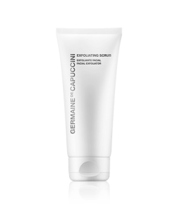 Germaine de Capuccini Basic Exfoliating Scrub (100 ml)