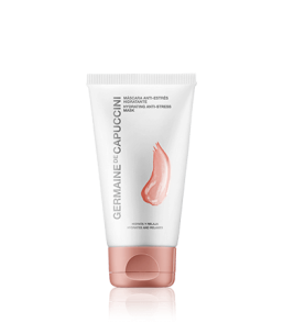 Germaine de Capuccini Basic Hydrating Anti-Stress Mask (50 ml)