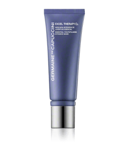 Germaine de Capuccini Excel Therapy O2 Essential Youthfulness Intensive Mask (50 ml)