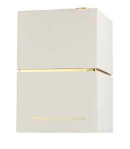 Germaine de Capuccini Excel Therapy O2 Set mit Pollution Defense Cream