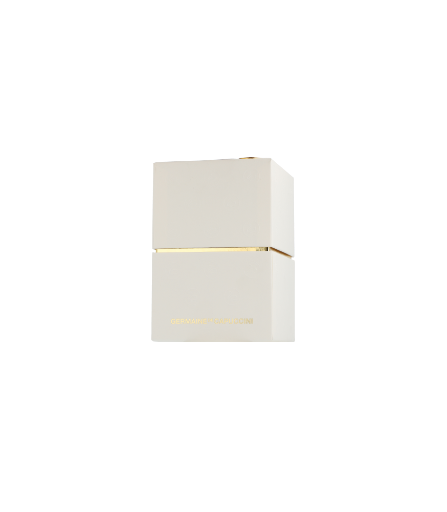 Germaine de Capuccini Excel Therapy O2 Set mit Pollution Defense Cream