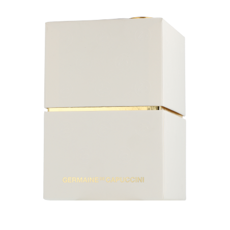 Germaine de Capuccini Excel Therapy O2 Set mit Pollution Defense Cream