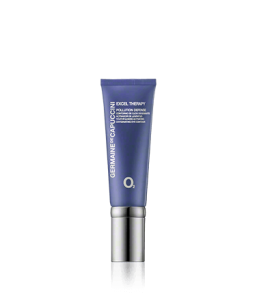 Germaine de Capuccini Excel Therapy O2 Pollution Defense Youthfulness Activating Oxygenating Eye Contour (15 ml)