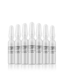 Germaine de Capuccini Expert Lab Collagen Peptide Intensive Tightening Booster (7 x 2 ml)