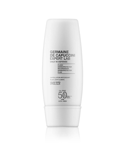 Germaine de Capuccini Expert Lab Daily Hi-Defense Dry Touch SPF 50 (30 ml)