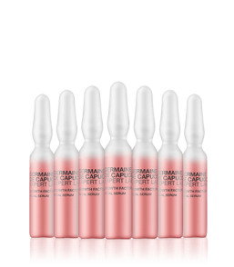 Germaine de Capuccini Expert Lab Growth Factor Intensive Renewing Booster (7 x 2 ml)