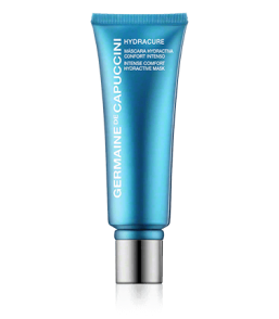 Germaine de Capuccini Hydracure Intense Comfort Hydractive Mask (75 ml)