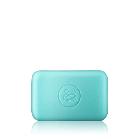 Germaine de Capuccini Purexpert Anti-Imperfections Soap-Free Dermo-Cleanser (100 g)