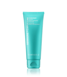 Germaine de Capuccini Purexpert Exfoliating Dermo-Purifying Mask (75 ml)
